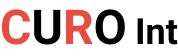 CURO logo